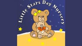 Little Stars Day Nursery
