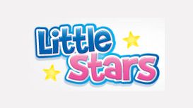 Little Stars Childcare