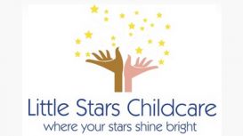 Little Stars Childcare