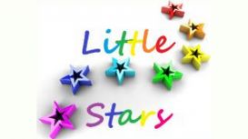 Little Stars Childminder