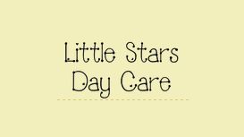 Little Stars Daycare