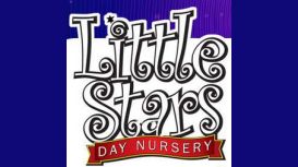 Little Stars