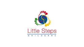 Little Steps Childcare Centre