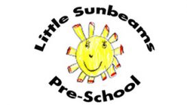 Little Sunbeams Preschool