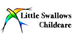 Little Swallows Child Care