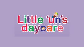 Little'Uns Daycare