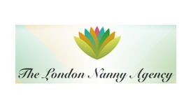 The London Nanny Agency