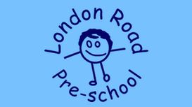 London Road Pre-School Dereham