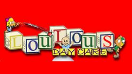 Loulous Daycare