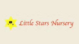 Little Stars Nursery