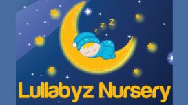 Lullabyz Nursery