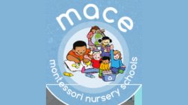 Mace Montessori Schools