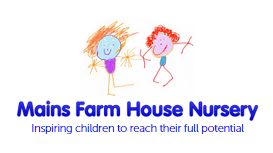 Mains Farm House Nursery