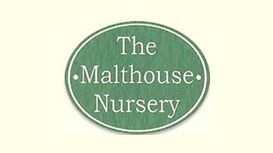 The Malthouse Nursery