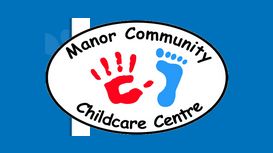 Manor Community Child Care