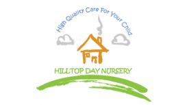 Hilltop Day Nursery