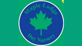 Maple Lodge