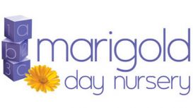 Marigold Day Nursery