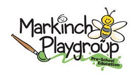 Markinch Playgroup
