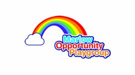 Marlow Opportunity Play Group