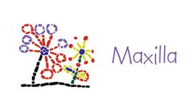 Maxilla Children's Centre