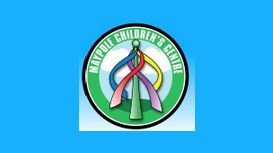 Maypole Childrens Centre