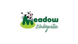 Meadow Kindergarten