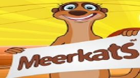 Meerkats Childminding Services