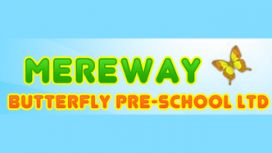 Mereway Pre-School