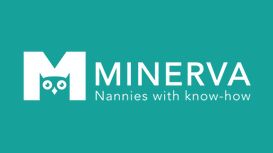 Minerva Nannies