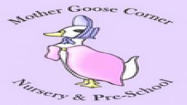 Mother Goose