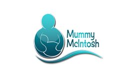 Mummy McIntosh