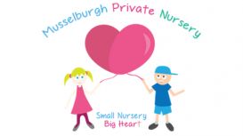 Musselburgh Private Nursery