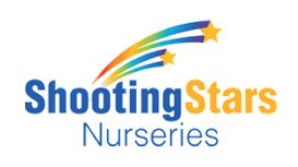 Shooting Stars Nursery