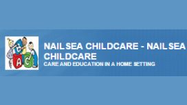 Nailsea Child Care