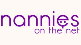 Nannies On The Net