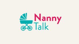 Nanny-Talk Childcare Recruitment Agency