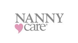 Nanny Care