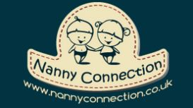 Nanny Connection