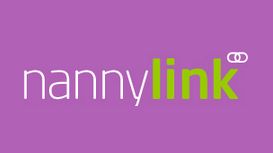 Nanny Link London