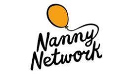 Nanny Network
