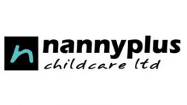 Nanny Plus Childcare
