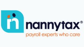 Nannytax