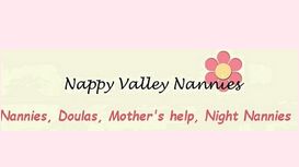 Nappy Valley Nannies