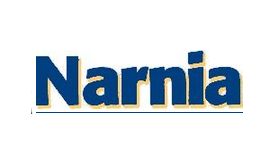 Narnia