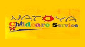 Natoya Childcare Service
