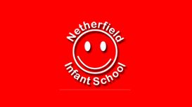 Netherfield Infant School