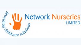 Network Nurseries