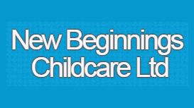 New Beginnings Childcare