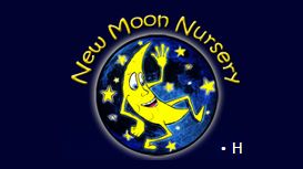New Moon Nurseries